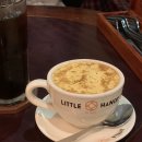 에그망고 이미지