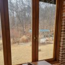 림카페 | 영종도 을왕리 데이트 카페 추천 | 카페 림 후기 내돈내산