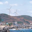 바람불어좋은날 이미지