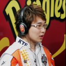 강민 카카오 검색결과