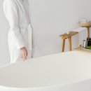 모아디자인 이미지