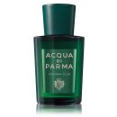 J grooming 이미지