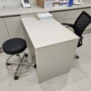 상쾌한속내과의원 이미지