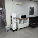 수서역 제2 자전거보관소 | 동작휴스테이(동작휴양소) 1박2일 방문 후기(동작구 주민은 할인 가능)