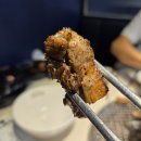 명륜진사갈비 장기점 | 장기동맛집 돼지갈비의 대명사 고기종류도 더 다양해진 명륜진사갈비 장기점 냠냠후기
