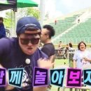 눈부심 이미지