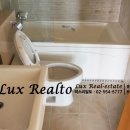 청담-104 이미지