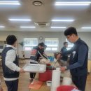 서진산업 이미지