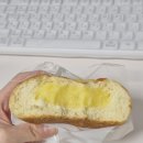 홈플러스 몽블랑제 슈크림빵 4입 돌려줘!!! 본사 문의함