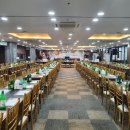 오산컨벤션웨딩뷔페 이미지