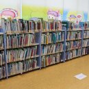 송촌도서관 다목적실 이미지