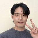 배우님 용안보고 심장이 더 날뜁니다 .... 이미지