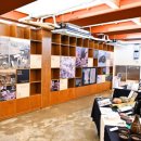 안성장의 이미지