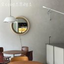 삼성동카페 오더에스프레소 맛있는 디저트가 땡길때