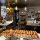 한국타이어제1판매(주) | 성심당 빵, 케이크 추천, 평일 웨이팅 후기(말차시루, 안녕크레페, 딸기 시즌 종료 판매날짜)