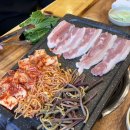 만년남로 | 대전 만년동고기집 불돈생돈 솔직 후기