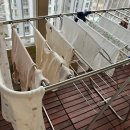 수성어린이집 | 은평산후도우미 둘째맘이라 더 절실했던 후기