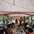 위봉민박 이미지