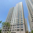 주식회사 드림파크 이미지
