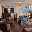 드립풍카페 이미지