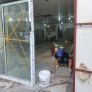 유명약국 이미지