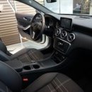 운대주유소 | [자동차] 아우디 A7 3.0 TDI 콰트로 다이나믹 시승기+구입 리뷰 ★★★