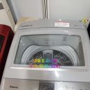 대화중고나라