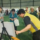 경산시 이동지원센터 이미지