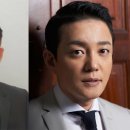 달엔터테인먼트 이미지
