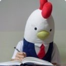 ff 이미지