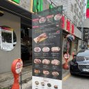 인계동껍데기 | 내돈내산, 수원 인계동 껍데기 인껍한판 솔직후기, 재방문은 글쎄요