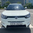 쌍둥이모터스 이미지