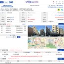 신월동195 이미지