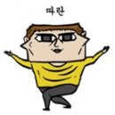 은상회 이미지