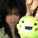 역마차커피숍 이미지