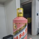 바이올린 | (긴글주의)이영철 바이올린 공동구매 후기 + 악기 고르는 팁