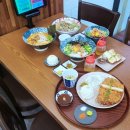 진천식당 이미지