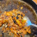 오투닭갈비 앤 부대찌개 이미지