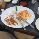 대우선지해장국 이미지