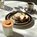 카페 펀치즈 이미지