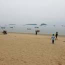 왜목빌리지 이미지