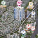 온천천일대13 이미지