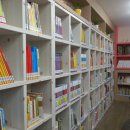 홍파랑 북카페 이미지