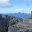 구로-구로-구로-2610 이미지