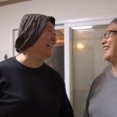 자매하우스민박 이미지