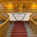 티롤 | 무주 덕유산리조트 티롤호텔 후기/ 내돈내산