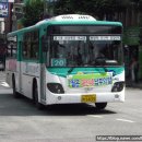 수원여객운수(주) 이미지