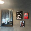 지민33 | [신림] 디비맨즈헤어 | 남자머리 잘하는 곳 : 지민 디자이너