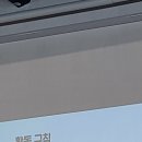 이화여대 교내 마케팅학회 M-PROJECT(엠프로젝트) YB 활동 후기☘️/면접, 정규세션, 공모전부터 산학협력...