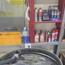 세차공간 | 대구스팀세차 자동차를 위한 특별한 공간, 카와유 모터스 후기